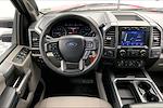 2021 Ford F-250 Crew Cab 4x4 Pickup for sale #J04140F - photo 4