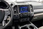 2021 Ford F-250 Crew Cab 4x4 Pickup for sale #J04140F - photo 5