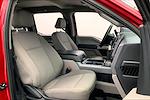 2021 Ford F-250 Crew Cab 4x4 Pickup for sale #J04140F - photo 6