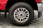 2021 Ford F-250 Crew Cab 4x4 Pickup for sale #J04140F - photo 7