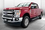 2021 Ford F-250 Crew Cab 4x4 Pickup for sale #J04140F - photo 9