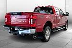 2021 Ford F-250 Crew Cab 4x4 Pickup for sale #J04140F - photo 10