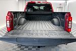 2021 Ford F-250 Crew Cab 4x4 Pickup for sale #J04140F - photo 11