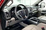 2021 Ford F-250 Crew Cab 4x4 Pickup for sale #J04140F - photo 12