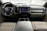 2021 Ford F-250 Crew Cab 4x4 Pickup for sale #J04140F - photo 13