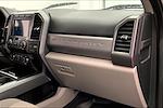 2021 Ford F-250 Crew Cab 4x4 Pickup for sale #J04140F - photo 14