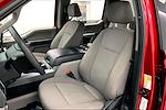 2021 Ford F-250 Crew Cab 4x4 Pickup for sale #J04140F - photo 16