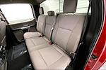 2021 Ford F-250 Crew Cab 4x4 Pickup for sale #J04140F - photo 17