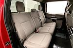 2021 Ford F-250 Crew Cab 4x4 Pickup for sale #J04140F - photo 18