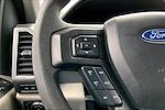 2021 Ford F-250 Crew Cab 4x4 Pickup for sale #J04140F - photo 19