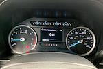 2021 Ford F-250 Crew Cab 4x4 Pickup for sale #J04140F - photo 21