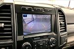 2021 Ford F-250 Crew Cab 4x4 Pickup for sale #J04140F - photo 22