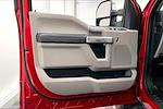 2021 Ford F-250 Crew Cab 4x4 Pickup for sale #J04140F - photo 23