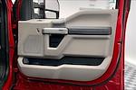 2021 Ford F-250 Crew Cab 4x4 Pickup for sale #J04140F - photo 24