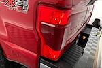 2021 Ford F-250 Crew Cab 4x4 Pickup for sale #J04140F - photo 25