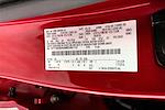 2021 Ford F-250 Crew Cab 4x4 Pickup for sale #J04140F - photo 26