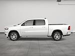 2025 Ram 1500 Crew Cab 4x4 Pickup for sale #J04146 - photo 4