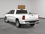 2025 Ram 1500 Crew Cab 4x4 Pickup for sale #J04146 - photo 2
