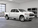2025 Ram 1500 Crew Cab 4x4 Pickup for sale #J04146 - photo 7