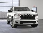 2025 Ram 1500 Crew Cab 4x4 Pickup for sale #J04146 - photo 8