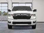 2025 Ram 1500 Crew Cab 4x4 Pickup for sale #J04146 - photo 9