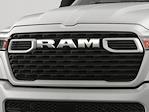2025 Ram 1500 Crew Cab 4x4 Pickup for sale #J04146 - photo 14