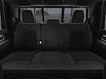 2025 Ram 1500 Crew Cab 4x4 Pickup for sale #J04146 - photo 18
