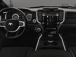 New 2025 Ram 1500 Big Horn Crew Cab 4x4 Pickup for sale #J04146 - photo 17