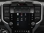New 2025 Ram 1500 Big Horn Crew Cab 4x4 Pickup for sale #J04146 - photo 20