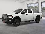 New 2025 Ram 2500 Tradesman Crew Cab 4x4 Pickup for sale #J04147 - photo 1