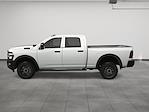 New 2025 Ram 2500 Tradesman Crew Cab 4x4 Pickup for sale #J04147 - photo 4