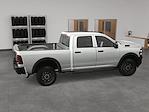 New 2025 Ram 2500 Tradesman Crew Cab 4x4 Pickup for sale #J04147 - photo 6