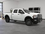 New 2025 Ram 2500 Tradesman Crew Cab 4x4 Pickup for sale #J04147 - photo 7