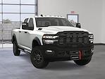 New 2025 Ram 2500 Tradesman Crew Cab 4x4 Pickup for sale #J04147 - photo 8