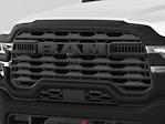 New 2025 Ram 2500 Tradesman Crew Cab 4x4 Pickup for sale #J04147 - photo 14