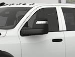 New 2025 Ram 2500 Tradesman Crew Cab 4x4 Pickup for sale #J04147 - photo 15