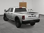 2025 Ram 2500 Crew Cab 4x4 Pickup for sale #J04147 - photo 2