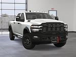 2025 Ram 2500 Crew Cab 4x4 Pickup for sale #J04147 - photo 8