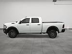New 2025 Ram 2500 Tradesman Crew Cab 4x4 Pickup for sale #J04147 - photo 4