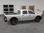 New 2025 Ram 2500 Tradesman Crew Cab 4x4 Pickup for sale #J04147 - photo 6