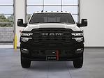 New 2025 Ram 2500 Tradesman Crew Cab 4x4 Pickup for sale #J04147 - photo 9