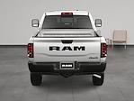 New 2025 Ram 2500 Tradesman Crew Cab 4x4 Pickup for sale #J04147 - photo 10