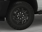 New 2025 Ram 2500 Tradesman Crew Cab 4x4 Pickup for sale #J04147 - photo 11