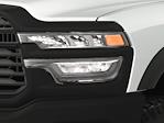 New 2025 Ram 2500 Tradesman Crew Cab 4x4 Pickup for sale #J04147 - photo 13