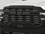 New 2025 Ram 2500 Tradesman Crew Cab 4x4 Pickup for sale #J04147 - photo 14
