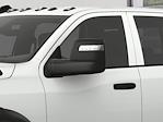 New 2025 Ram 2500 Tradesman Crew Cab 4x4 Pickup for sale #J04147 - photo 15