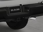 New 2025 Ram 2500 Tradesman Crew Cab 4x4 Pickup for sale #J04147 - photo 16