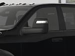 New 2025 Ram 2500 Tradesman Crew Cab 4x4 Pickup for sale #J04148 - photo 11