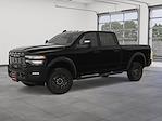 2025 Ram 2500 Crew Cab 4x4 Pickup for sale #J04148 - photo 1