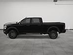 2025 Ram 2500 Crew Cab 4x4 Pickup for sale #J04148 - photo 3